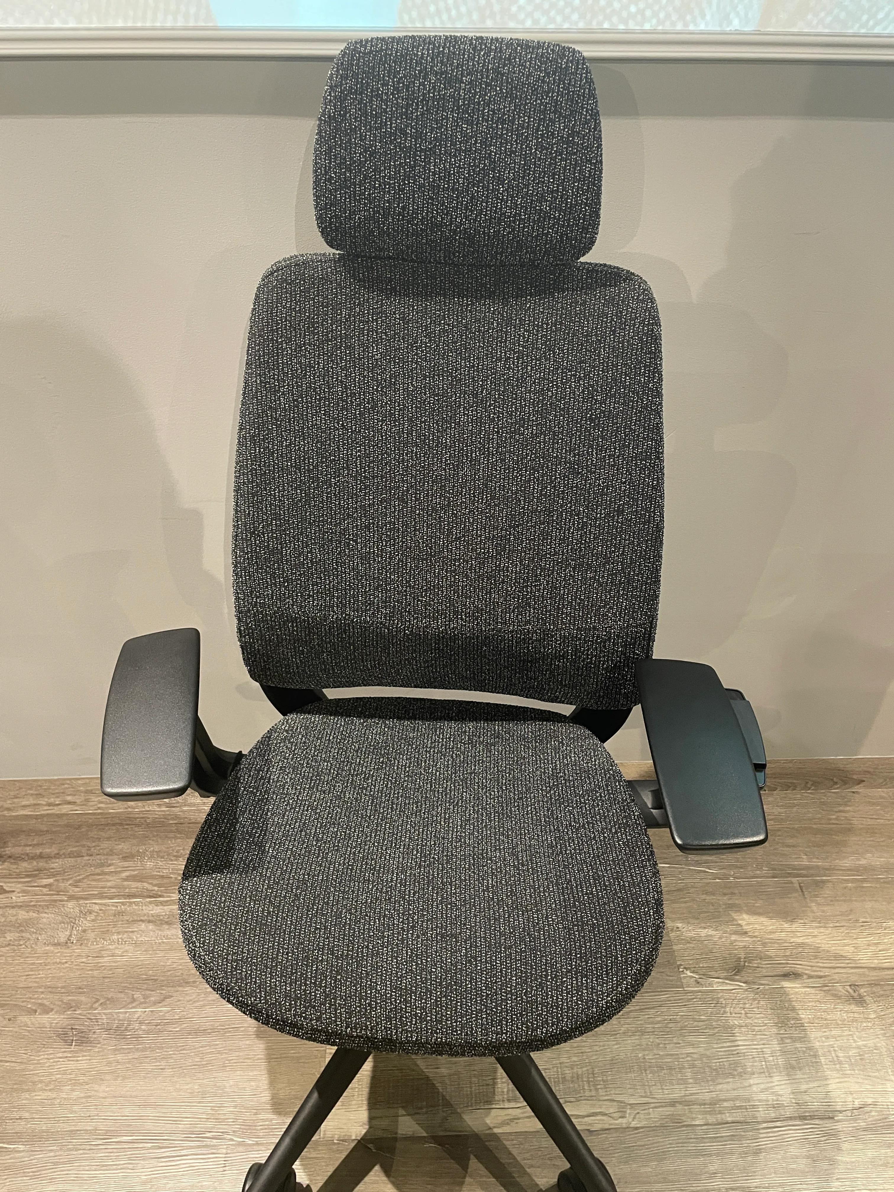 chair