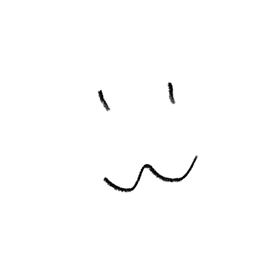 author icon